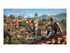 Assassin's Creed Black Flag Resynced Sony PlayStation 5