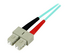 StarTech.com 2m Fiber Optic Cable