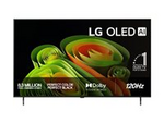 OLED48B6ELC - 48" Diagonal klass B6E Series OLED-TV