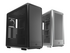 Cooler Master MasterFrame 600 Mesh