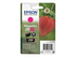 Epson 29XL - XL - magenta