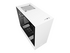 NZXT H series H510 - tower
