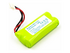CoreParts batteri - NiMH