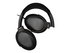ASUS ROG Strix Go - headset