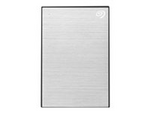 One Touch STKZ5000401