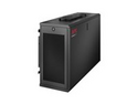 APC NetShelter WX AR106V
