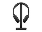 Poly Focus 625 - Headset