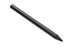 HP 705 Multi Pen - aktiv penna