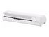 Fellowes Amaris A3 - laminator