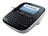DYMO LabelMANAGER 500TS