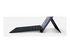 Microsoft Surface Pro Keyboard for Business