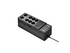 APC Back-UPS BE Series BE1050G2
