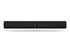 Jabra PanaCast 50 Video Bar System