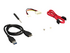 Delock 3.5"/ 5.25"Mobile Rack for 2.5"SATA hard drives and SSDs