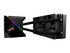 ASUS ROG Ryujin 240 - kylsystem med vätska till processorn