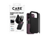 CARE by PanzerGlass Tango