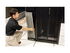 APC On-Site Service On-Site Warranty Extension