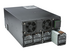 APC Smart-UPS On-Line 10000VA RM