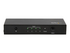 StarTech.com Automatisk HDMI-switch med 4 portar