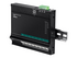 TRENDnet TI-PG80F - Industrial