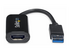 StarTech.com USB 3.0 till HDMI-adapter