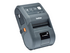 Brother RuggedJet RJ-3050