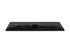 Acer SA242Y H1bi - SA Series