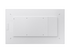 Samsung EM32DX-A EMDX-A series