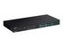 TRENDnet TPE TG240g - switch