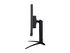 Acer Predator SpatialLabs View PSV27-2