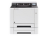 Kyocera ECOSYS P5026cdw