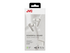 JVC HA-A9T - True wireless-hörlurar med mikrofon