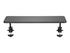 StarTech.com Monitor Riser Stand