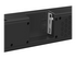 Panasonic SC-HTB496 - soundbar