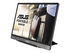 ASUS ZenScreen MB14AC