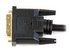 StarTech.com 5m High Speed HDMI Cable to DVI Digital Video Monitor