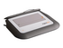 signotec Sigma LITE - signaturterminal