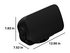 Sonos Outdoor by Sonance