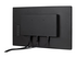 iiyama ProLite TF2238MSC-B1