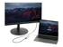 StarTech.com USB-C till Mini DisplayPort-adapter