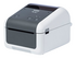 Brother TD-4210D - etikettskrivare