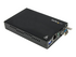 StarTech.com Multimode (MM) LC Fiber Media Converter for 1Gbe Network