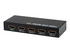 ROLINE HDMI Splitter