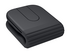 Logitech Mobi Fold for Business