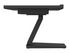 iiyama ProLite T2454MSC-B3AG
