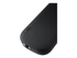 Yamaha ESB-1090 - soundbar