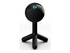 Logitech G Yeti Orb - mikrofon