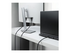 StarTech.com Mini DP to DisplayPort 1.4 Cable 8K 60Hz HBR3 4K