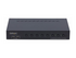 StarTech.com 8-Port HDMI KVM Switch w/1U Rack Mount Kit, 4K 60Hz
