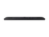 Acer Aspire C 24 C24-1800